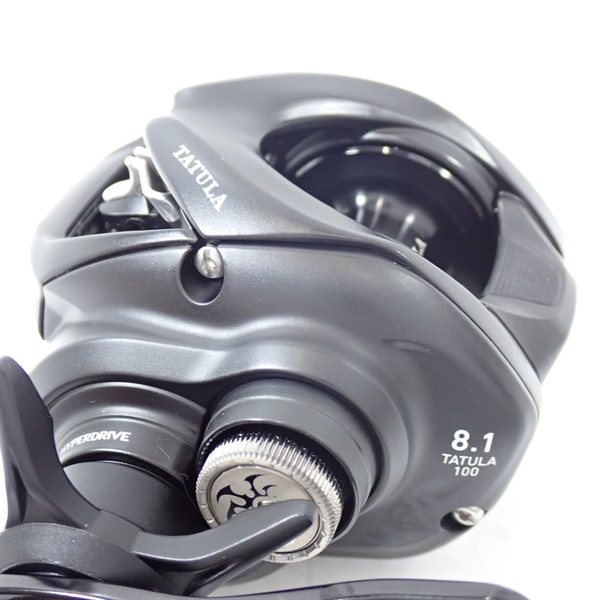 ２４タトゥーラＴＷ１００ＸＨＬ
